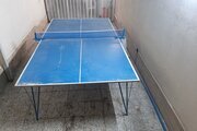 باغ ویلا تکخواب دلگشا در کاشان