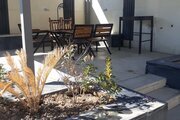 ویلای استخردار دوبلکس کازانوا در کردان