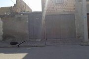ویلا مبله تکخواب گل پتوس در گناوه
