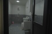 کلبه دوبلکس جنگلی 3 خواب در ماسال