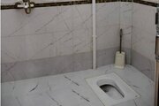 ویلای لوکس بهار2 در بندرانزلی