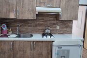 سوئیت 45 متری مبله در کلارآباد