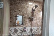سوئیت ویلا مبله حکمت در طبقه اول در رامسر