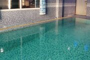 خانه ویلایی دوبلکس استخردار در نوشهر