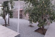 ویلا دوبلکس دو خواب مبله شارامان در دیزین