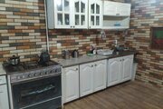 اتاق 30متری در اقامتگاه بوم‌گردی دمواژه سمنان