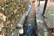 آپارتمان مبله تکخواب مالگاسیتی غربی در خوانسار