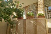 آپارتمان مبله دوخواب در سمیرم