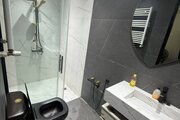 ویلا استخردار مبله چهارخواب لوکس در شهریار