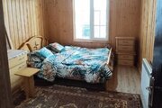 خانه ویلایی دو خواب مبله در بندرانزلی
