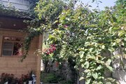 ویلا دوخواب روستایی کوهپایه در ماسال