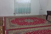 ویلا تکخواب مبله شمعدونی در ماسال