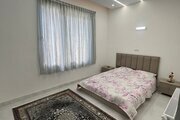 ویلا دوخواب استخردار آبگرم لیان در چهارباغ