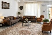 ویلا تریپلکس استخردار سه خواب در خرم آباد