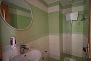 آپارتمان مبله دوخواب طلوع 3 در کیش