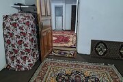 ویلا مبله دو خواب مادر در رامسر