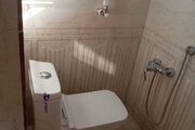 واحد در طبقه سوم باغ ویلا ماسال