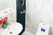 آپارتمان مبله کیش اسکان 1 در شهرک صدف