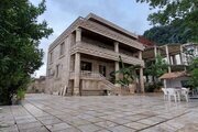 ویلا استخردار پنج خواب در کلارآباد