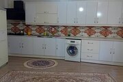 ویلای امیرعلی در رامسر