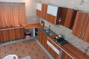 ویلا دوبلکس چهارخواب پاسارگاد در جویبار