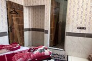 آپارتمان مبله یک خواب کیمیا 3 در مشهد