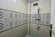 ویلا استخردار دوخواب سولینا در ملارد
