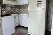 ویلا دو طبقه تکخواب دربست در قائمشهر