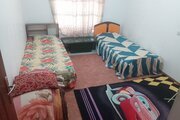 آپارتمان مبله دوخواب گیتی 2 در شیراز