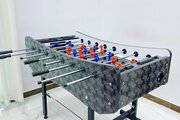 ویلا استخردار لاکچری گلستان در محمودآباد