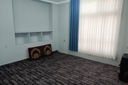 ویلا یک خواب حاجی بابا در روستای ملا محله خلیل شهر
