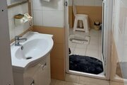 باغ ویلا دوبلکس سه خواب تی تی در سیاهکل