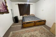 ویلا مبله تک خواب در رامسر