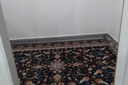 آپارتمان تکخواب نقلی در  سپید دشت