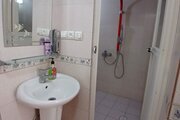 خانه ویلایی دو خواب در کاشان