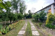 کلبه تک خواب مبله در باغ ویلا در لاهیجان
