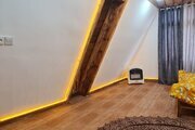 خانه ویلایی تریپلکس دو خواب در دیلمان