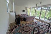 باغ ویلا سرسبز حبیبی در کلیبر