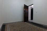 ویلا دوخواب مبله آبشار بیشه 1 در خرم آباد