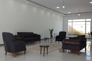 ویلا دوبلکس استخردار 3 خواب مستر در زعفرانیه کردان (2)