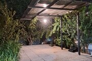 ویلا استخردار در شهریار