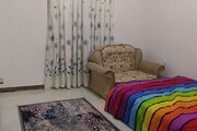 ویلا دوخواب نوساز جاده دریا در ساری