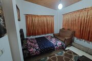 ویلا سه خواب استخردار کارن در متل قو