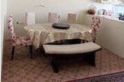 آپارتمان مبله سه خواب مایان در شیراز