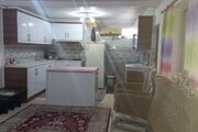 ویلا تکخواب دنج در ماسال