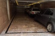 واحد 102 در هتل آپارتمان مشهد