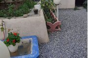 ویلا مبله تکخواب جوادیه در خوانسار