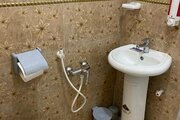واحد دو خواب جوکو 5 در بومگردی قشم