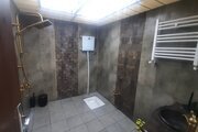 ویلا مبله تکخواب دلیار در چهارباغ