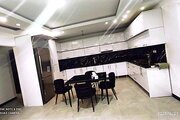 ویلا دوبلکس استخردار مبله چهارخواب در شهریار